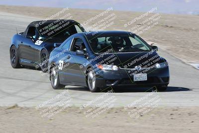 media/Apr-28-2024-Speed SF (Sun) [[c704f5d5b5]]/Blue/Phil Hill/